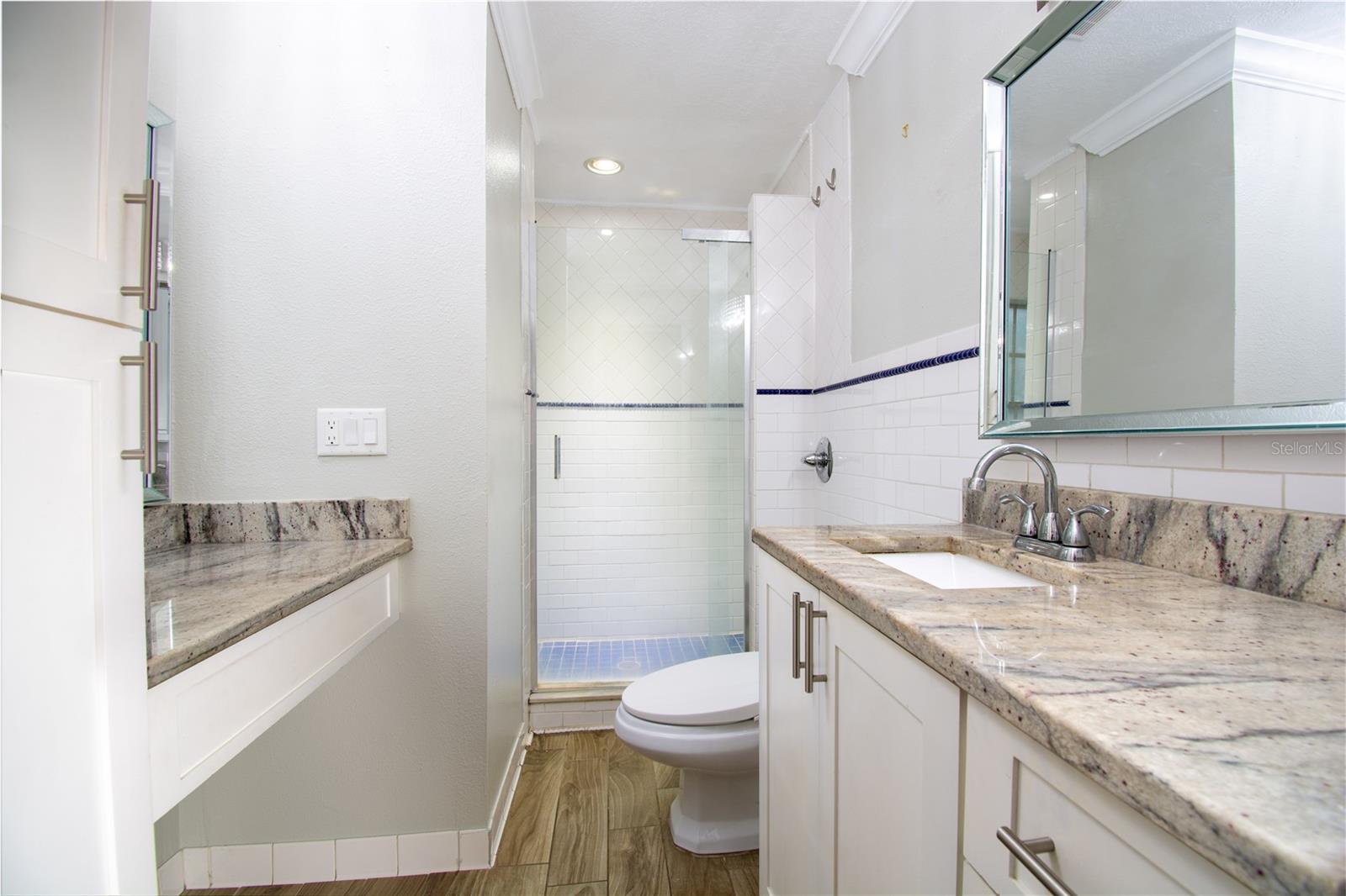 Image 15 of 24 For 1430 20th Avenue N A