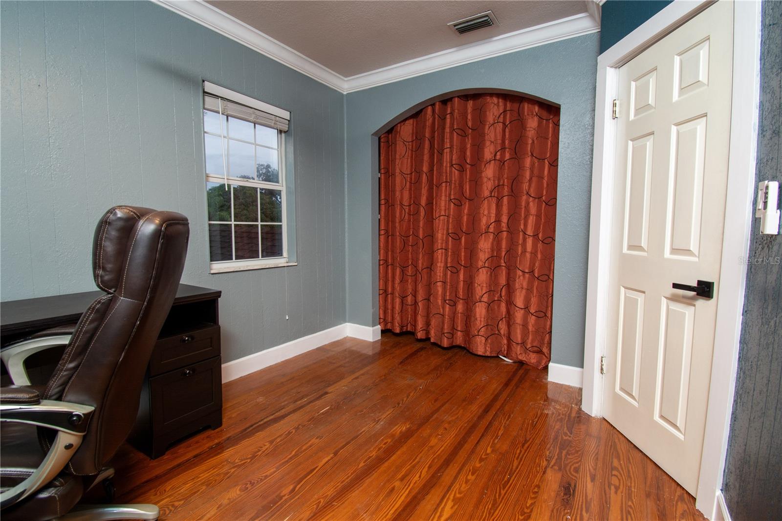 Image 20 of 24 For 1430 20th Avenue N A