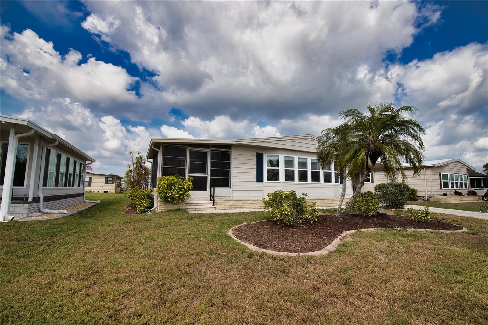 Details for 423 Tarde Logo Circle, NORTH PORT, FL 34287