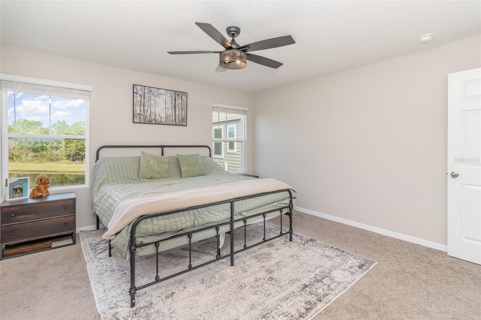 Image 13 of 42 For 7729 Twinleaf Terrace Way