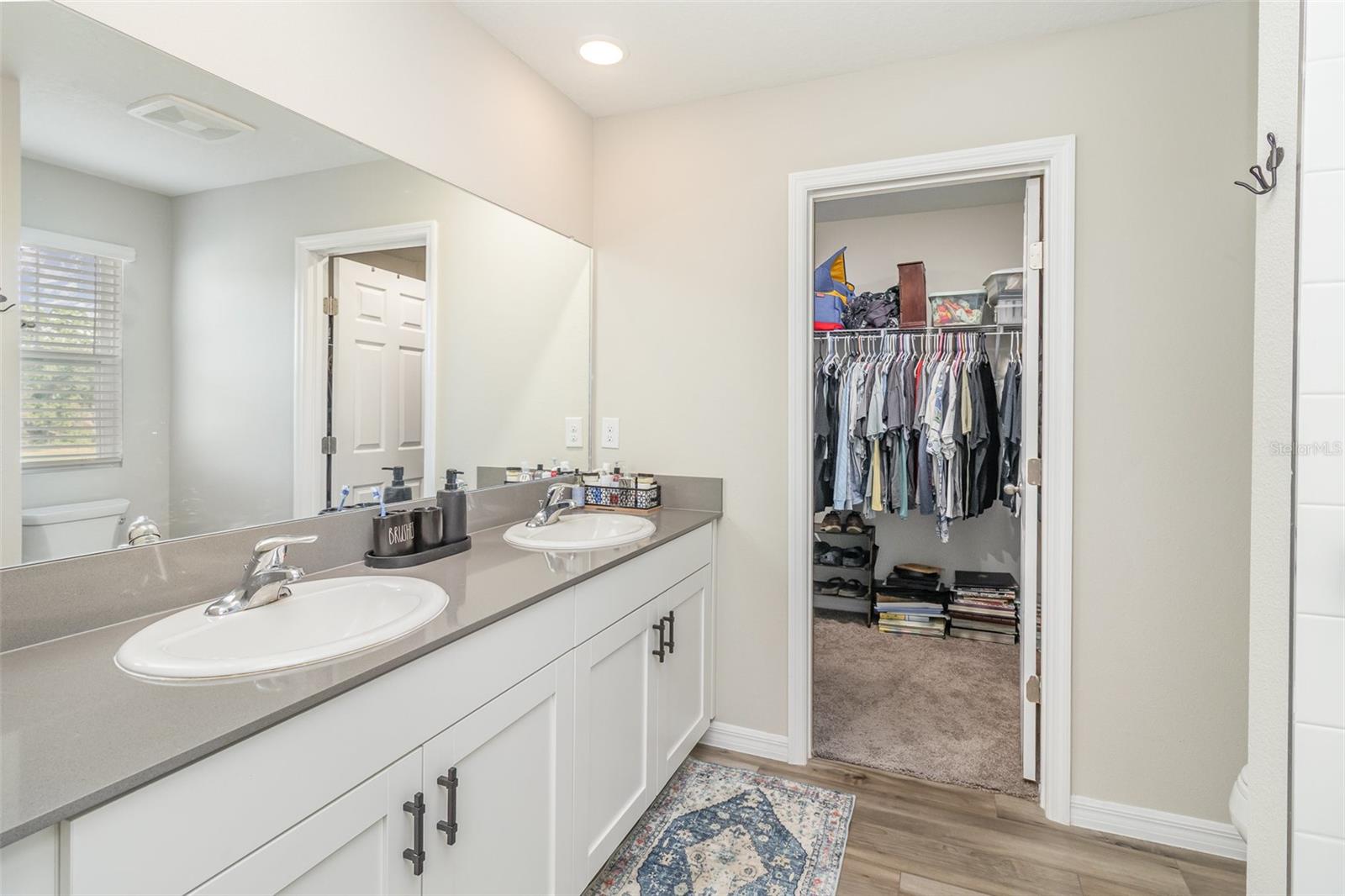 Image 16 of 42 For 7729 Twinleaf Terrace Way