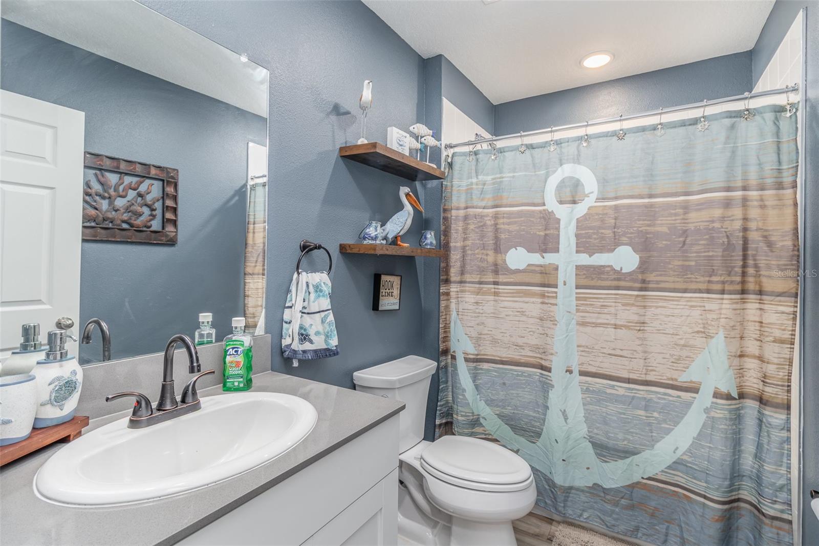 Image 22 of 42 For 7729 Twinleaf Terrace Way