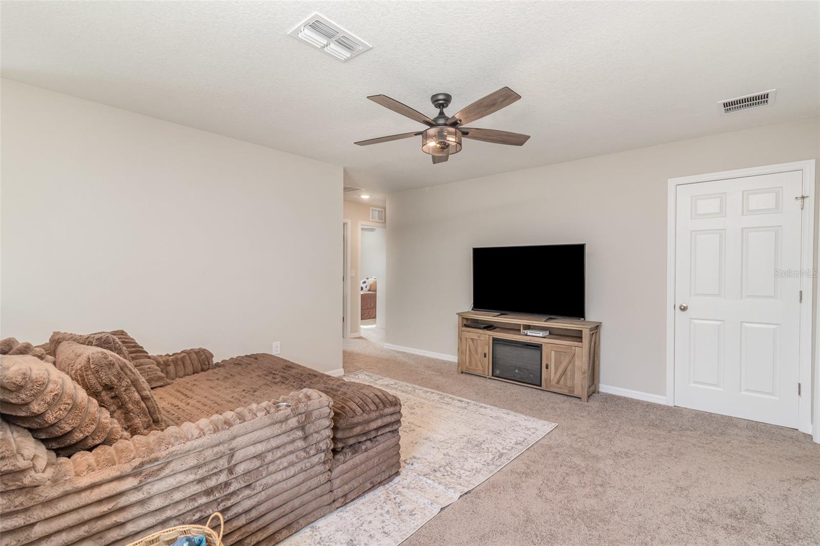 Image 25 of 42 For 7729 Twinleaf Terrace Way