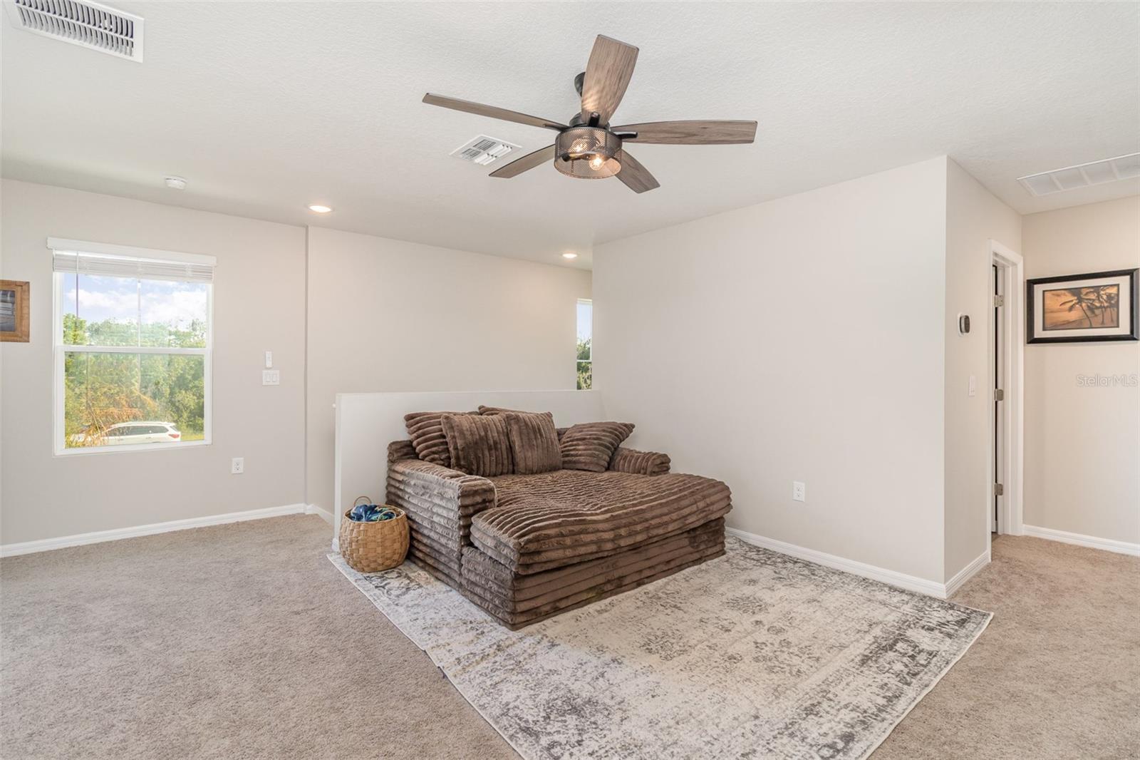 Image 26 of 42 For 7729 Twinleaf Terrace Way