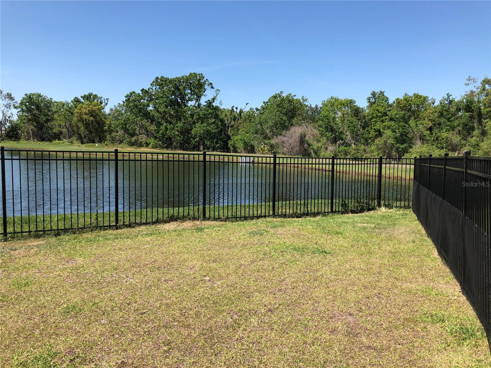 Image 30 of 42 For 7729 Twinleaf Terrace Way