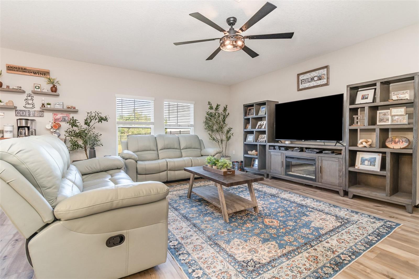 Image 6 of 42 For 7729 Twinleaf Terrace Way