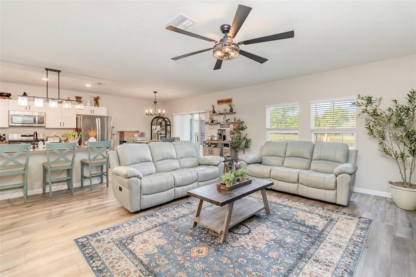 Image 7 of 42 For 7729 Twinleaf Terrace Way