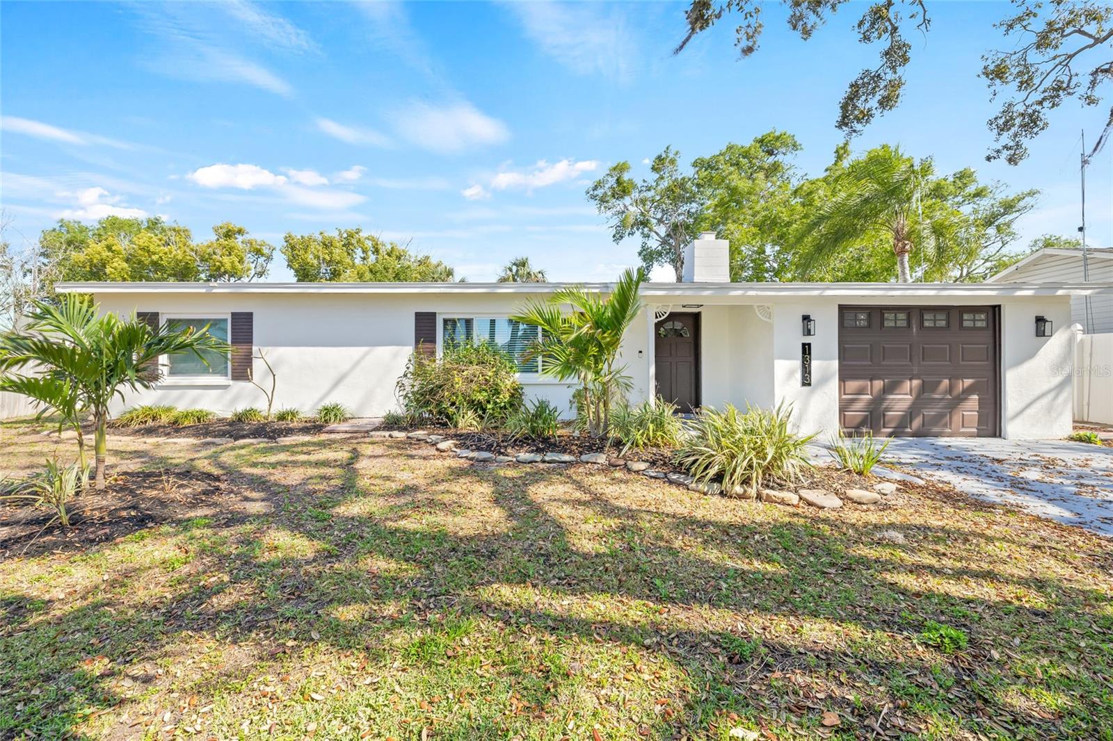 Details for 1313 Georgia Avenue, PALM HARBOR, FL 34683