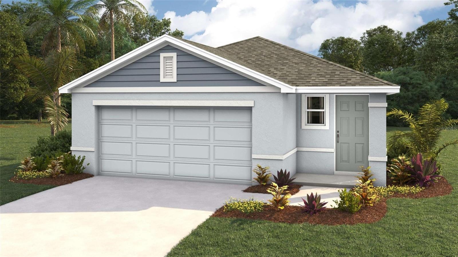 Details for 1207 Cape Chestnut Place, RUSKIN, FL 33570