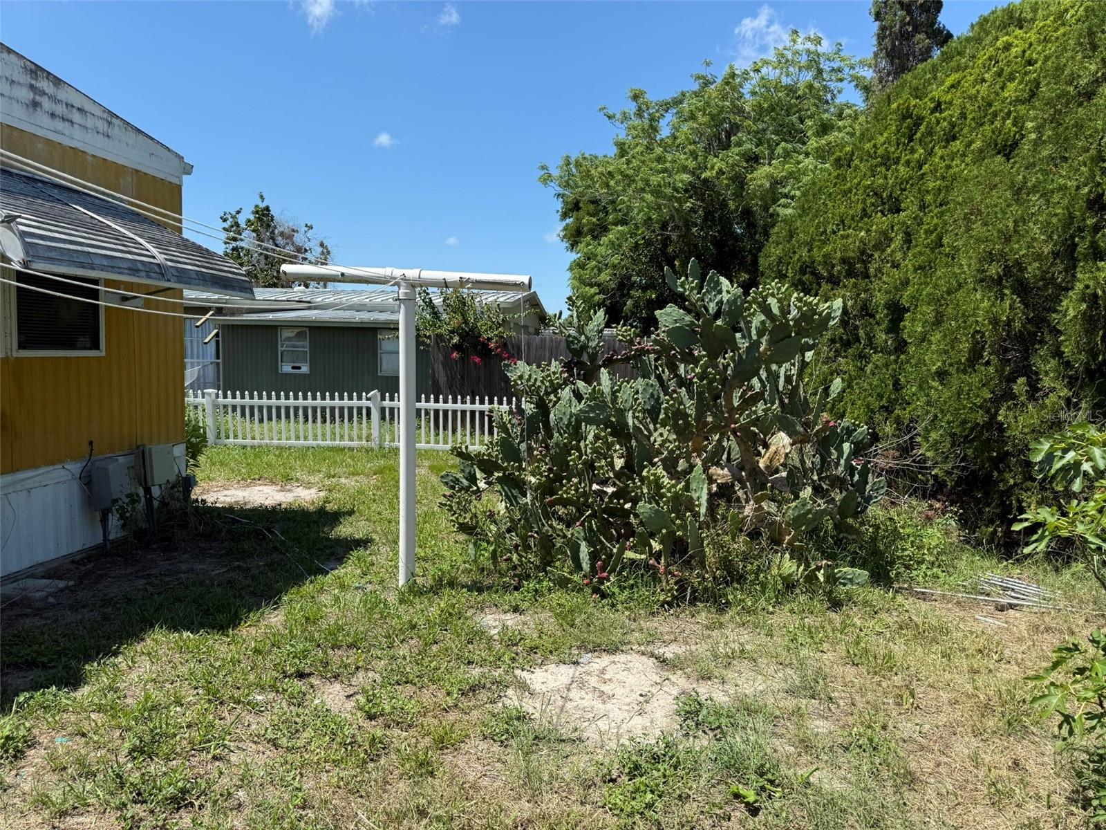 Image 18 of 21 For 4116 Cardoon Drive