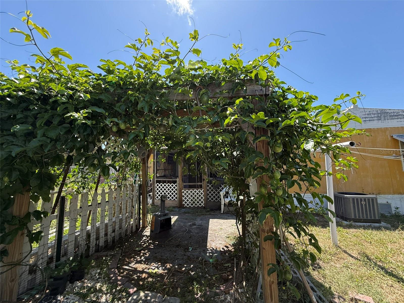 Image 19 of 21 For 4116 Cardoon Drive