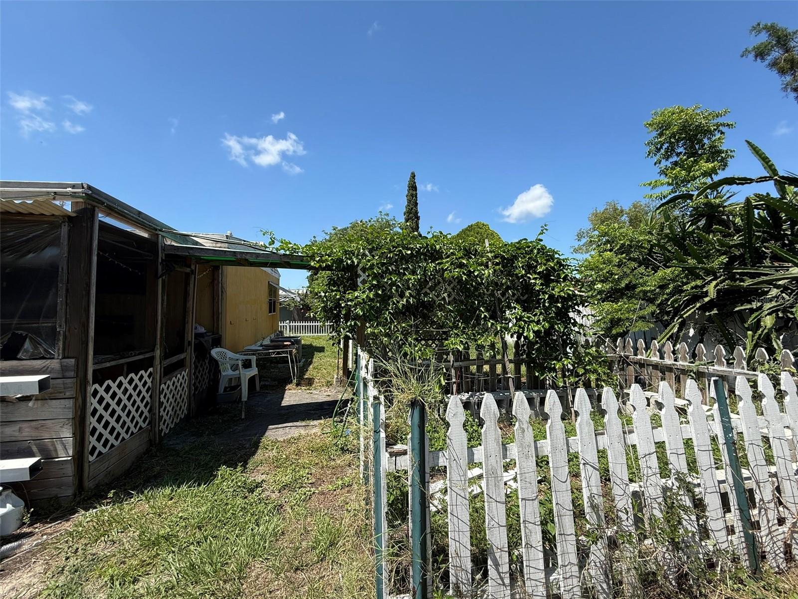 Image 20 of 21 For 4116 Cardoon Drive