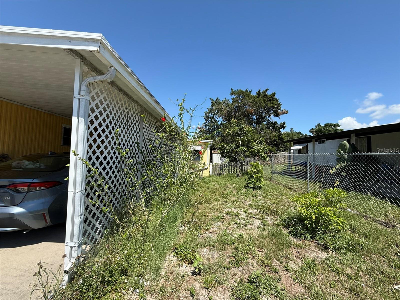 Image 23 of 23 For 4116 Cardoon Drive