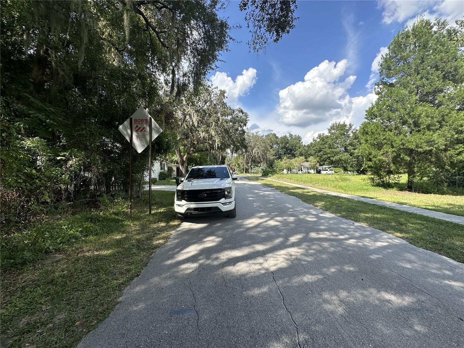 Image 2 of 6 For 207 Old Wire Road