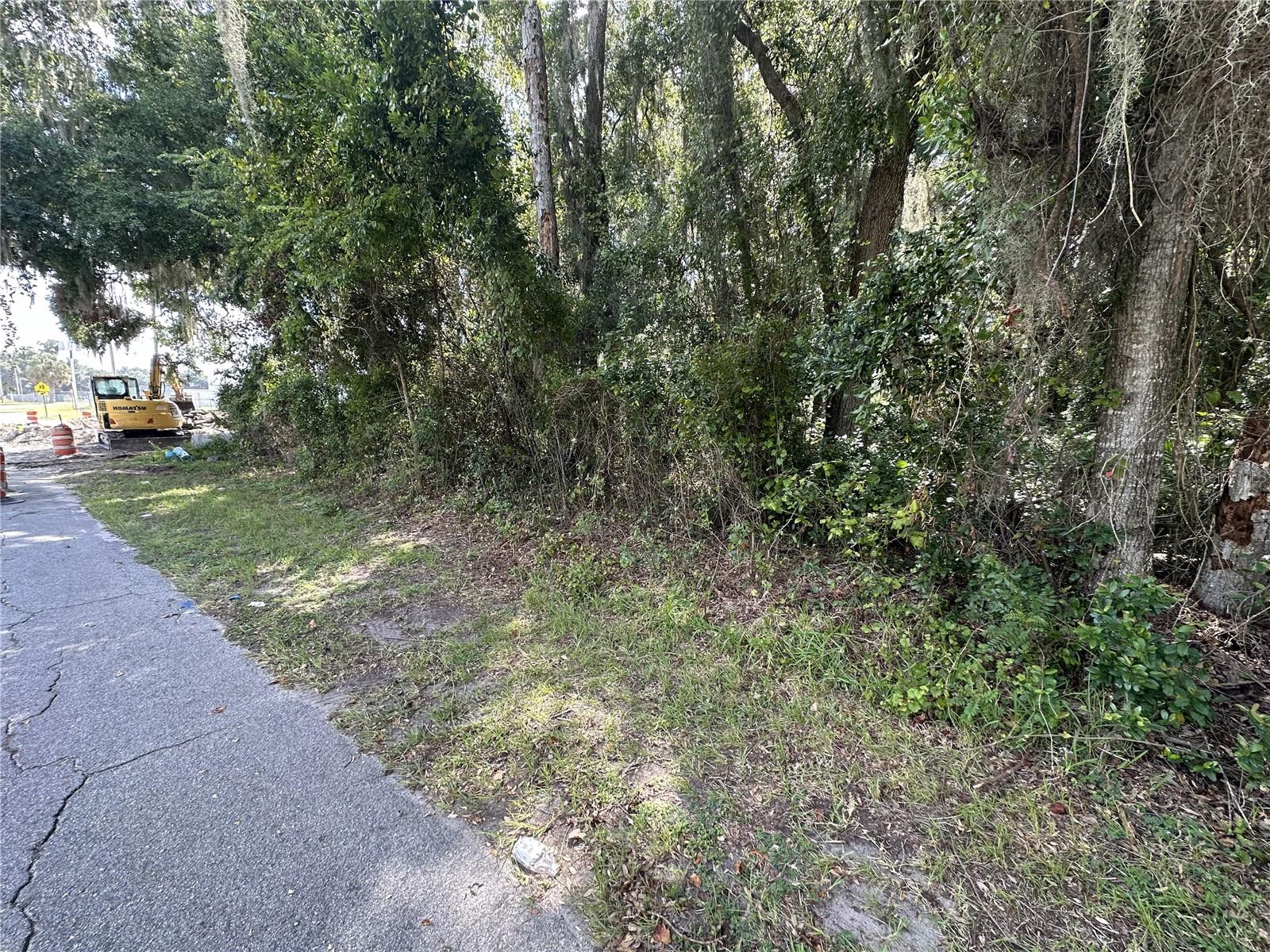 Image 3 of 6 For 207 Old Wire Road