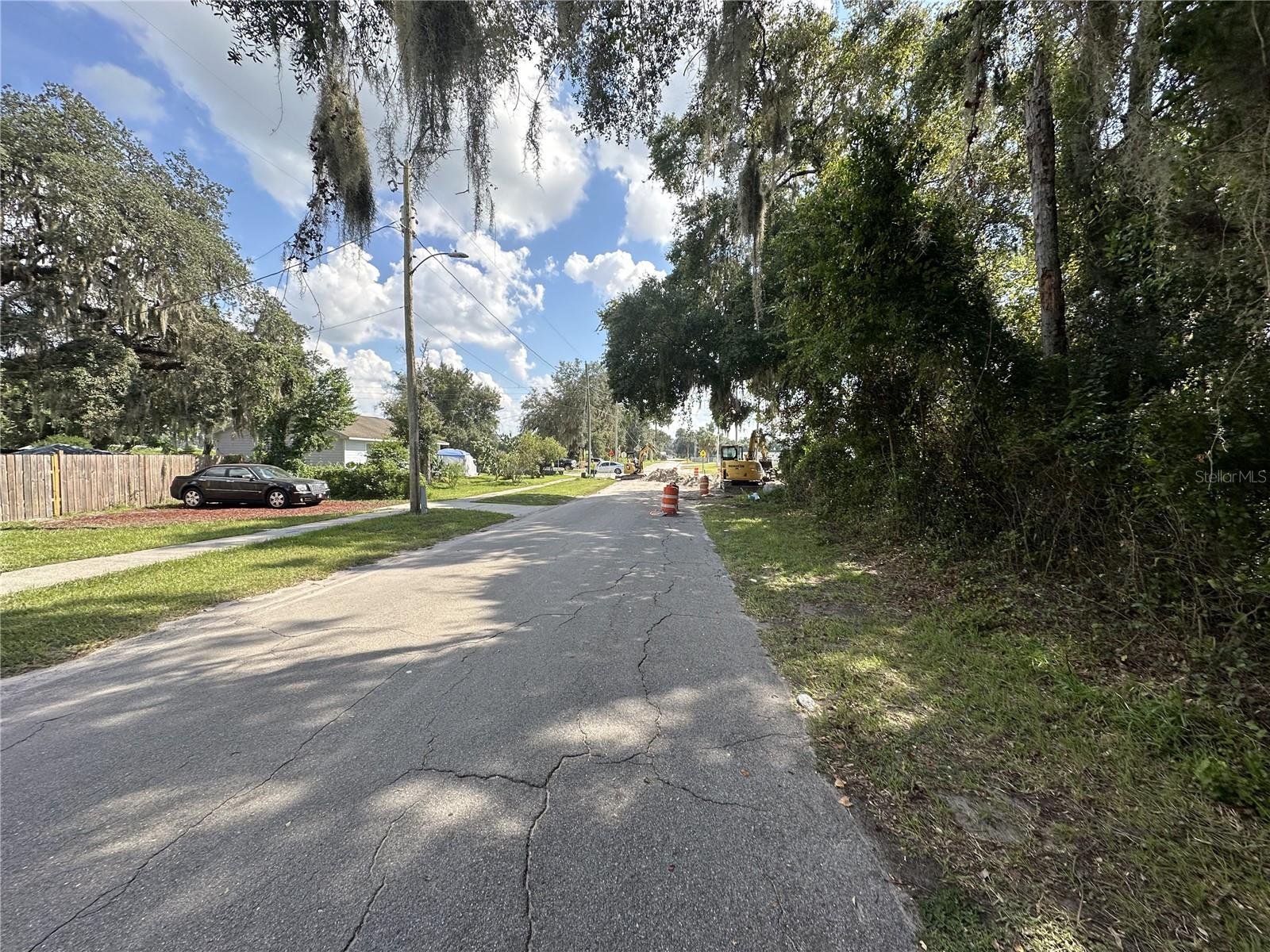 Image 5 of 6 For 207 Old Wire Road