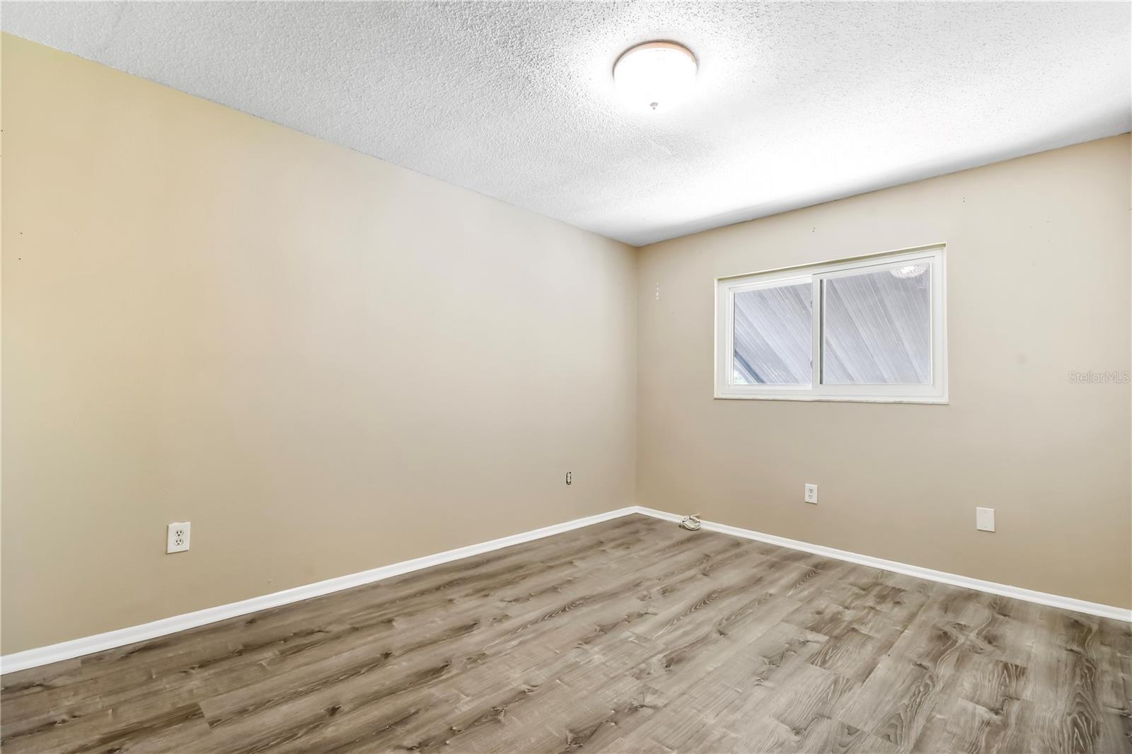 Image 10 of 41 For 2930 Pines Drive 109