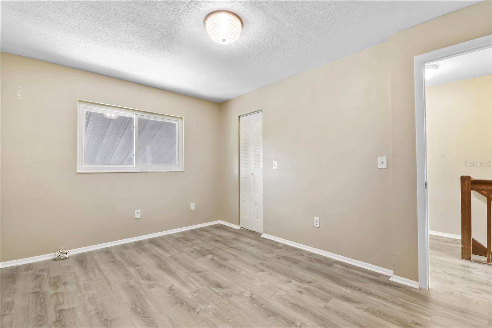Image 11 of 41 For 2930 Pines Drive 109