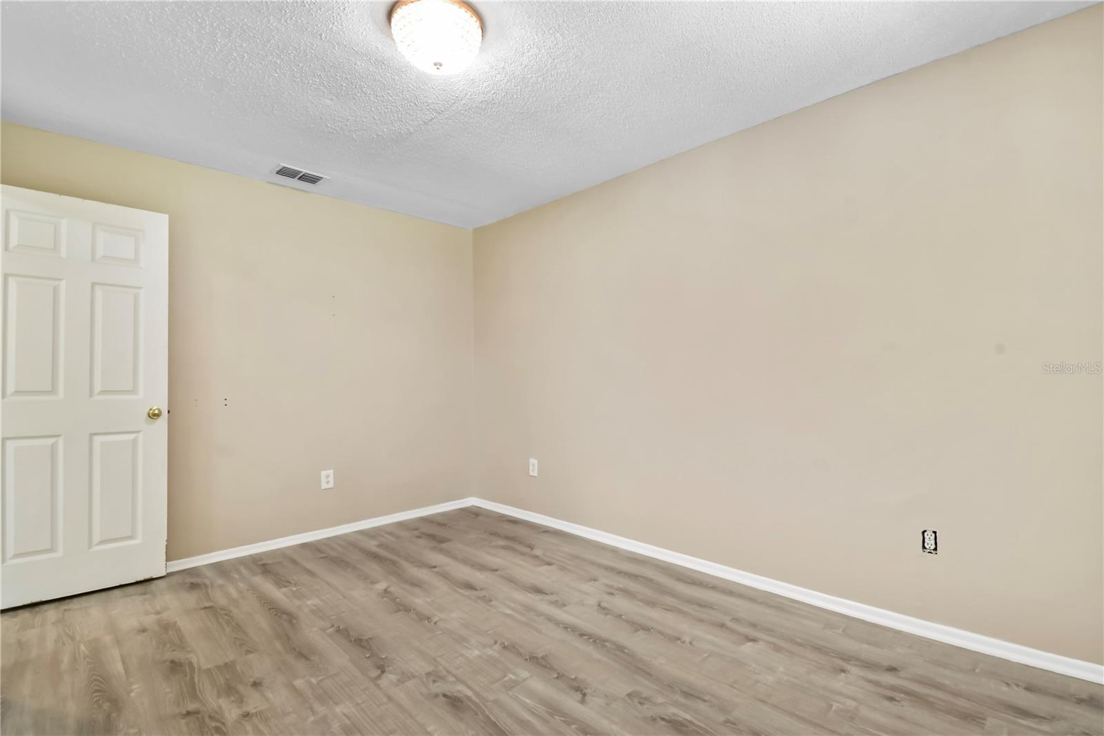 Image 12 of 41 For 2930 Pines Drive 109