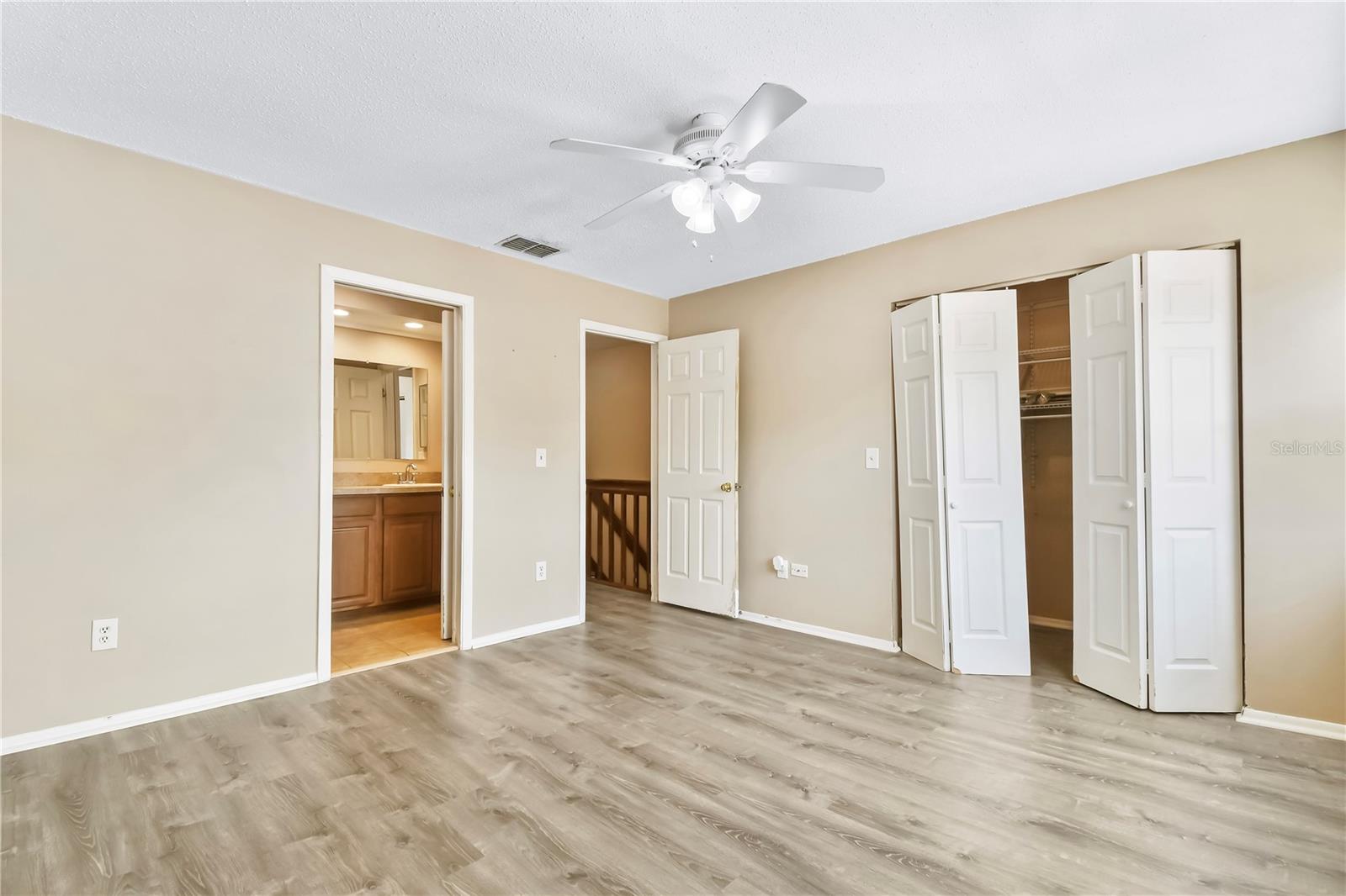 Image 15 of 41 For 2930 Pines Drive 109