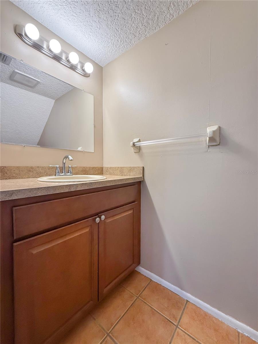 Image 17 of 41 For 2930 Pines Drive 109