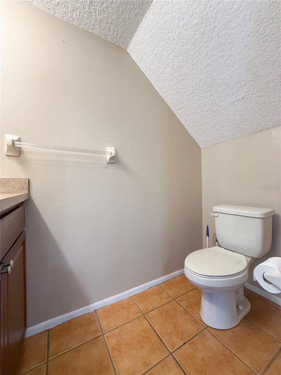 Image 18 of 41 For 2930 Pines Drive 109