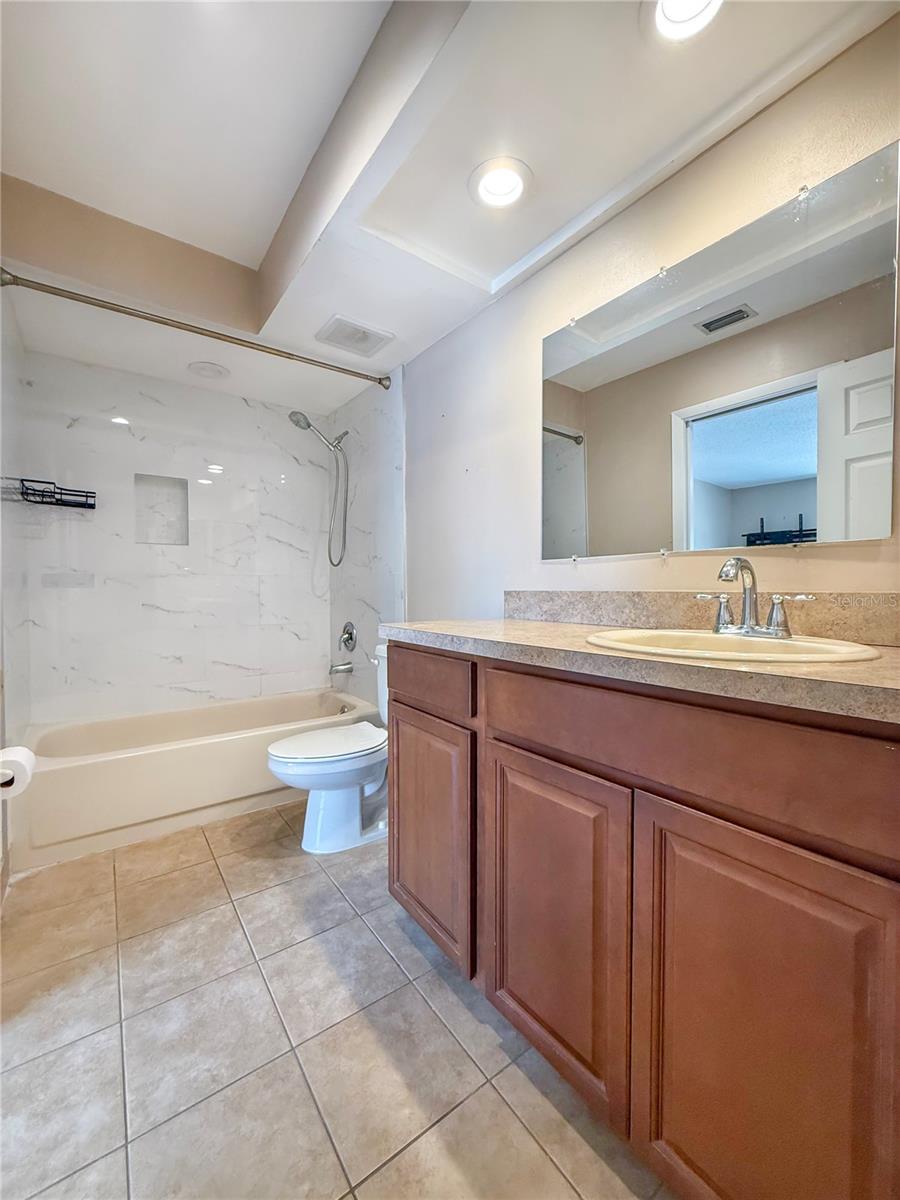 Image 19 of 41 For 2930 Pines Drive 109