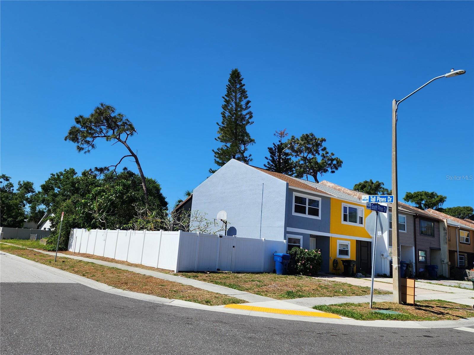 Image 2 of 41 For 2930 Pines Drive 109