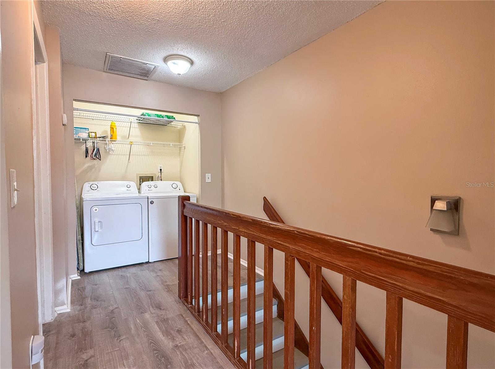 Image 21 of 41 For 2930 Pines Drive 109