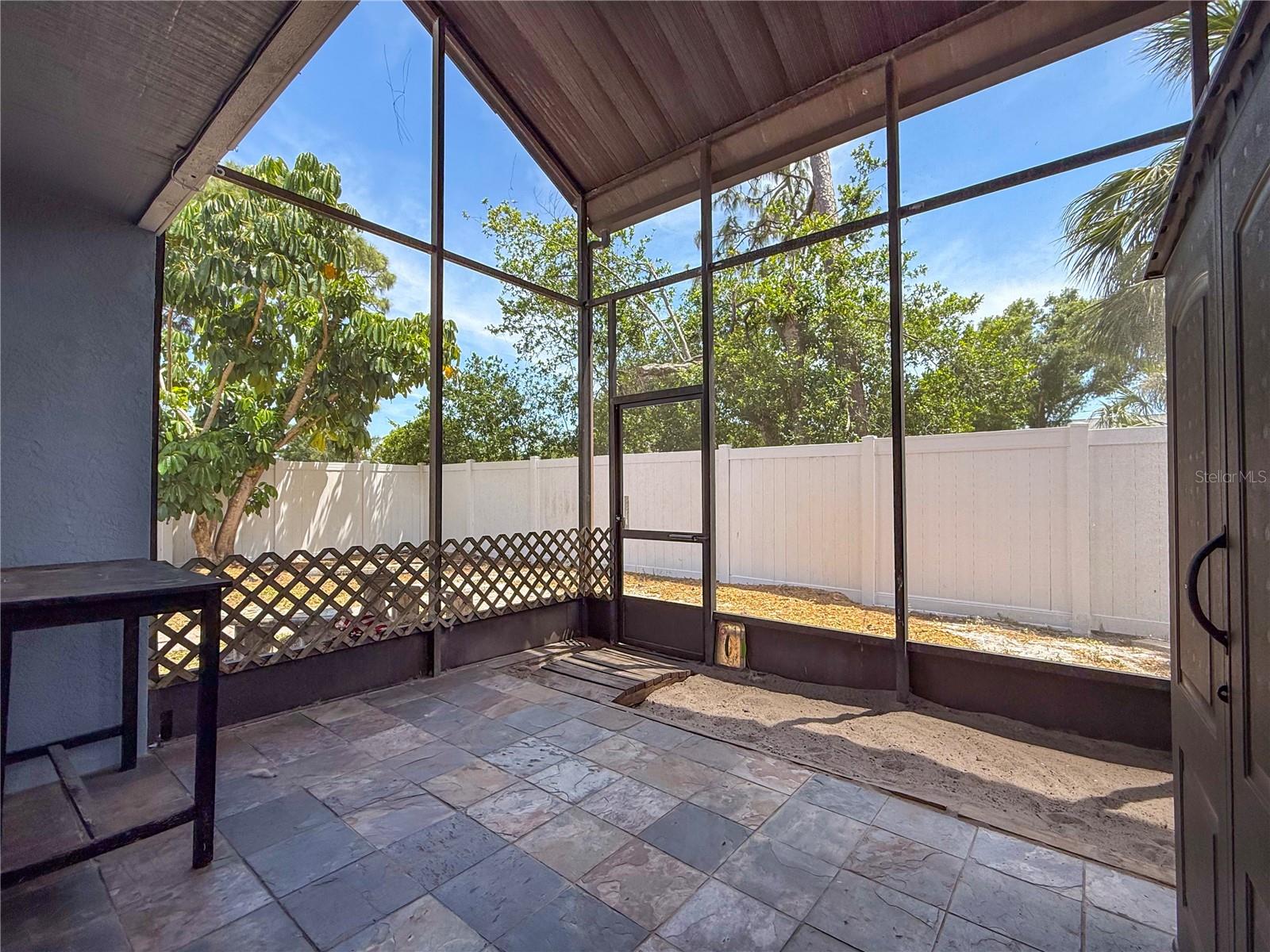 Image 23 of 41 For 2930 Pines Drive 109
