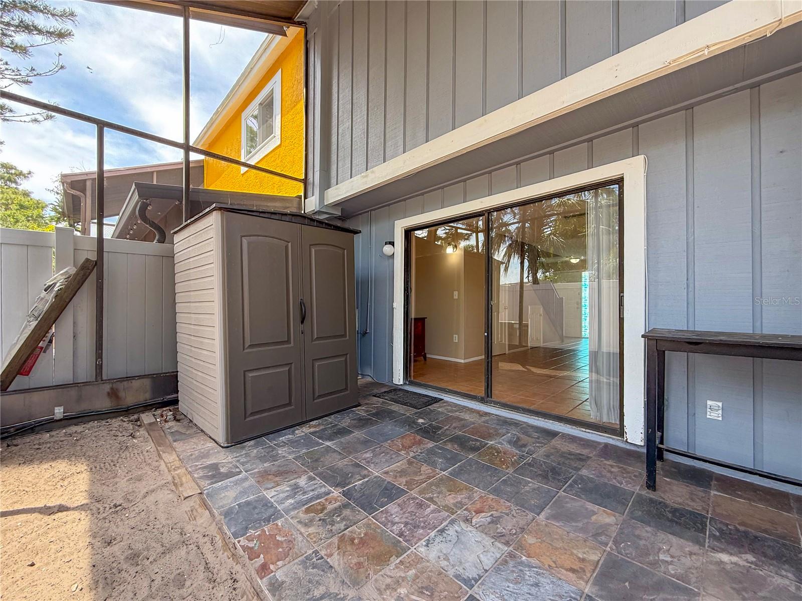 Image 24 of 41 For 2930 Pines Drive 109