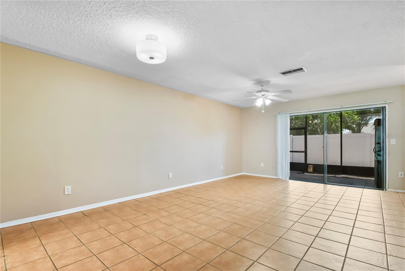 Image 3 of 41 For 2930 Pines Drive 109