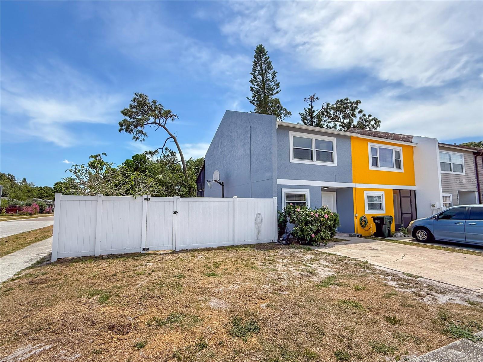 Image 34 of 41 For 2930 Pines Drive 109
