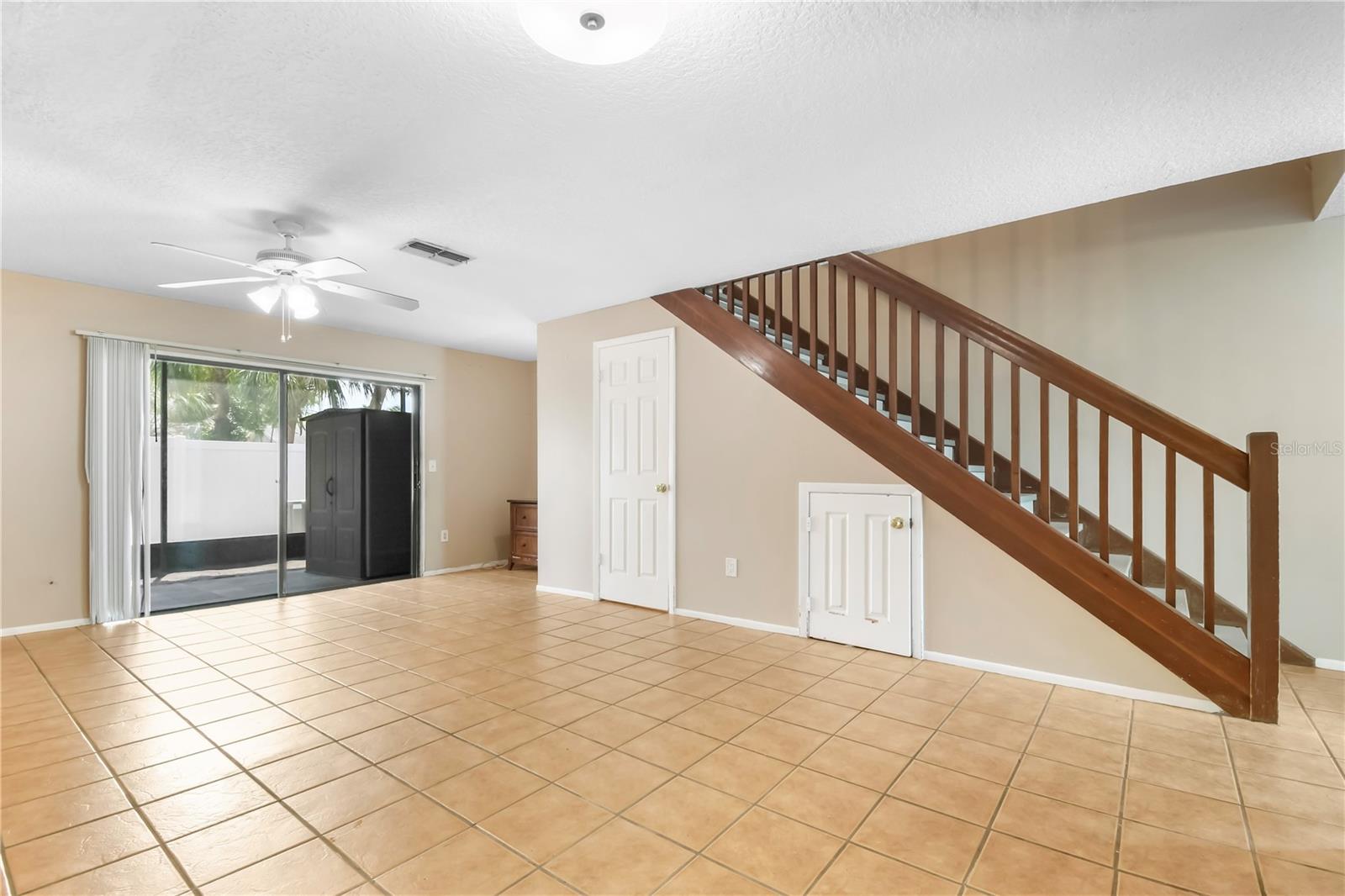 Image 4 of 41 For 2930 Pines Drive 109