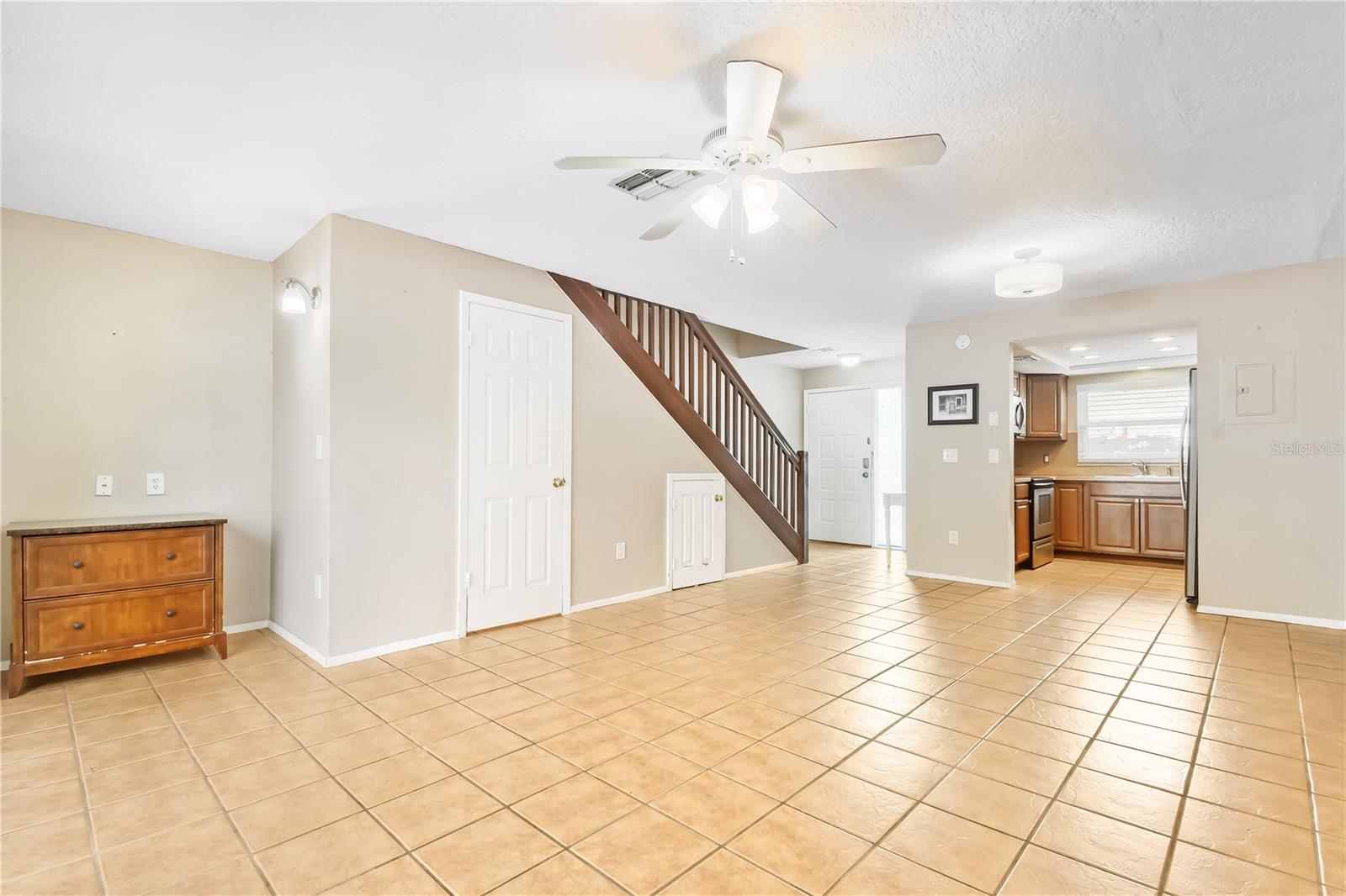 Image 5 of 41 For 2930 Pines Drive 109