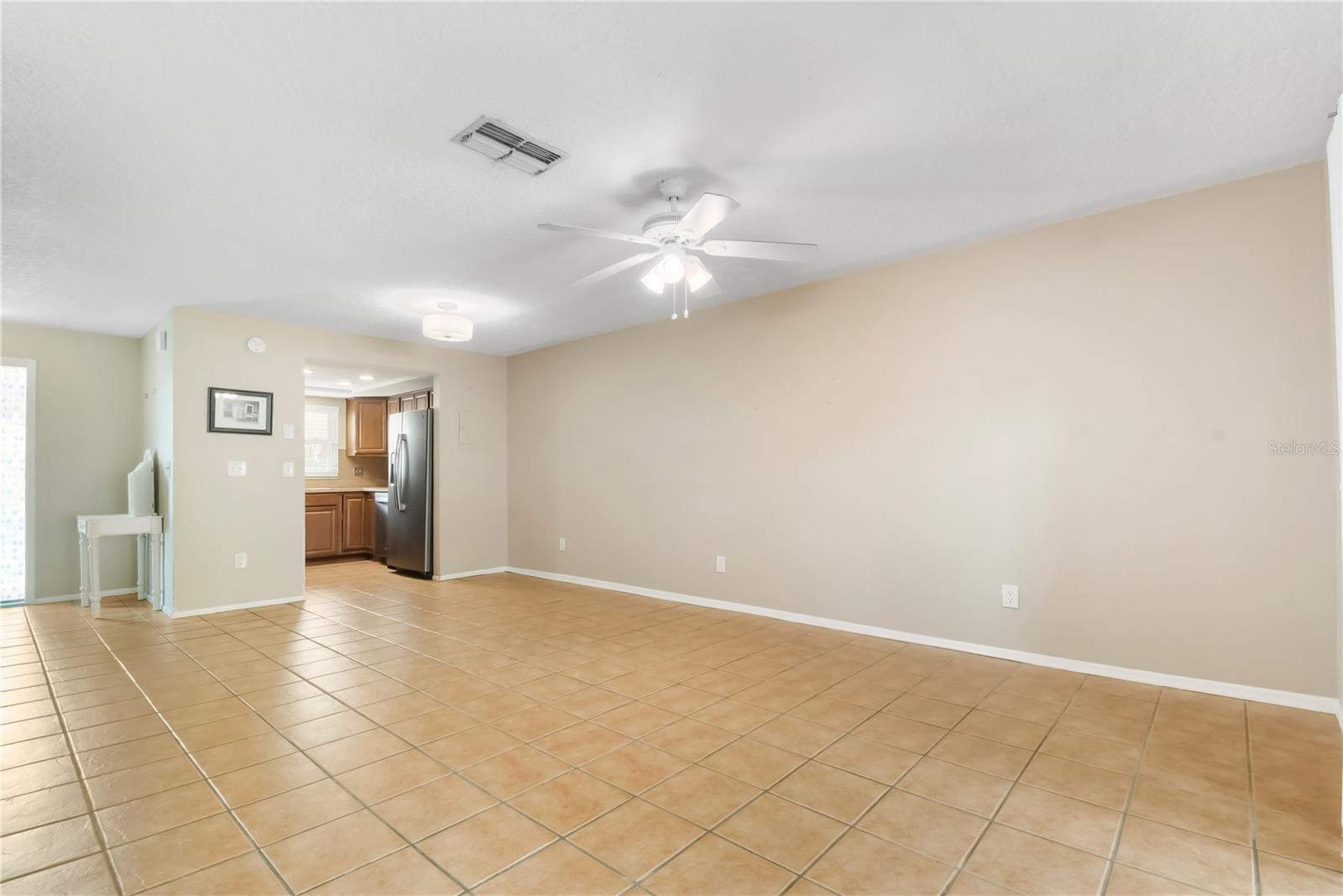 Image 6 of 41 For 2930 Pines Drive 109