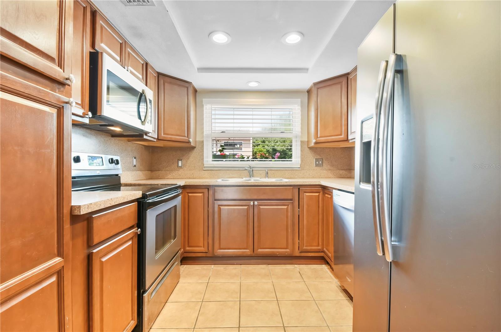 Image 7 of 41 For 2930 Pines Drive 109
