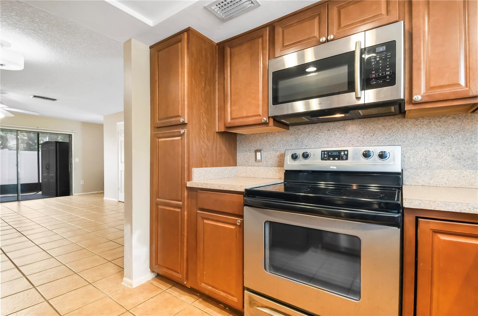 Image 8 of 41 For 2930 Pines Drive 109