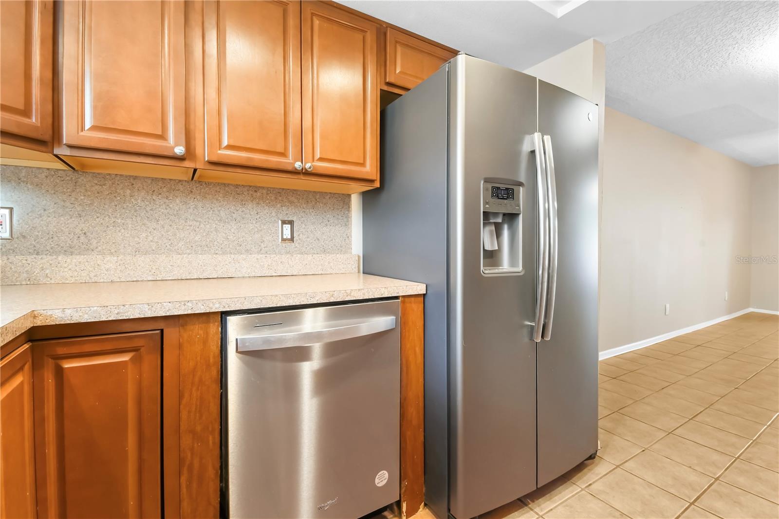 Image 9 of 41 For 2930 Pines Drive 109