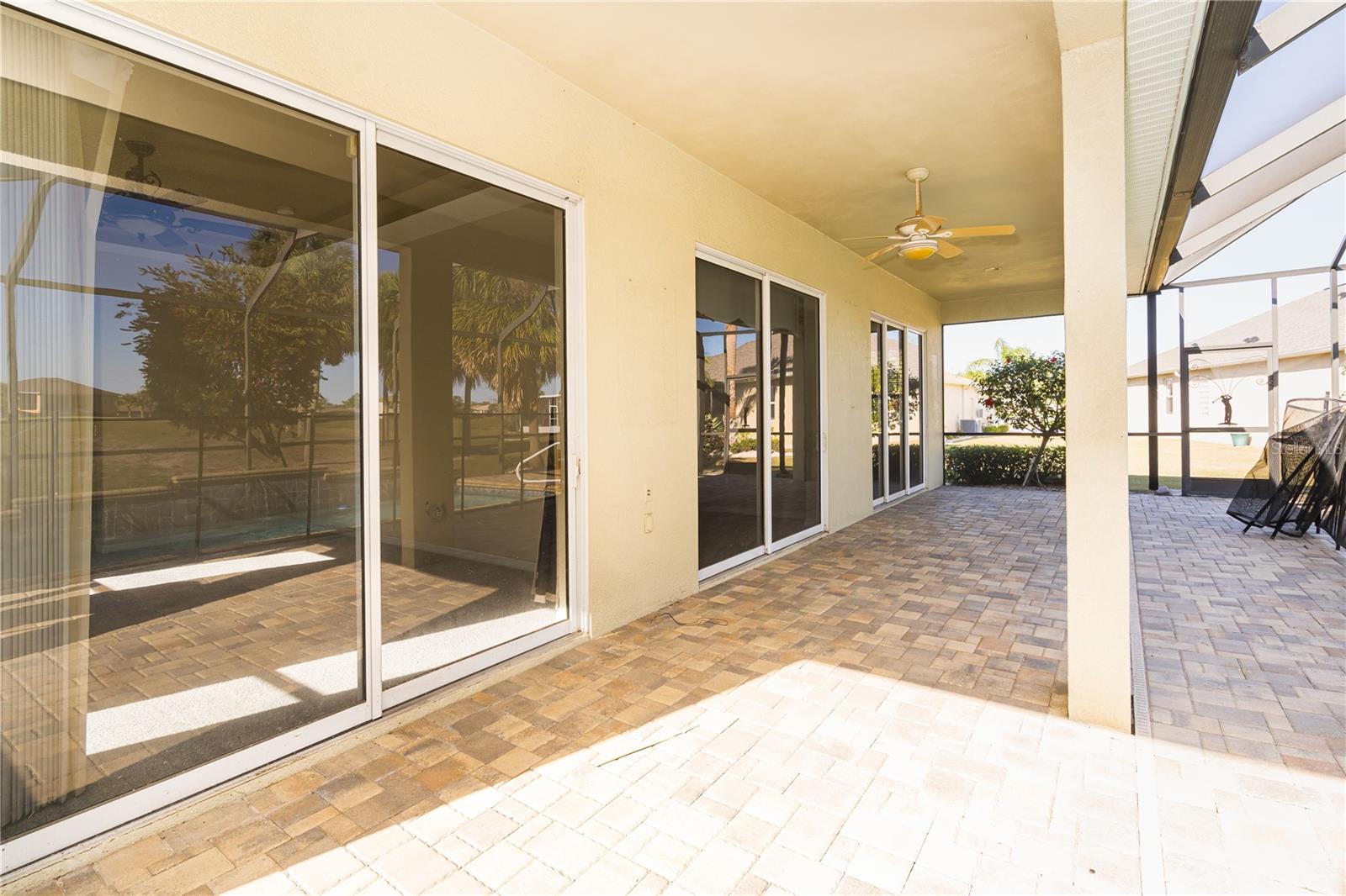 Image 12 of 48 For 1038 Emerald Dunes Drive