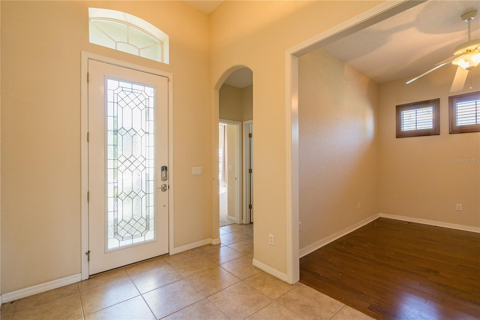 Image 14 of 48 For 1038 Emerald Dunes Drive
