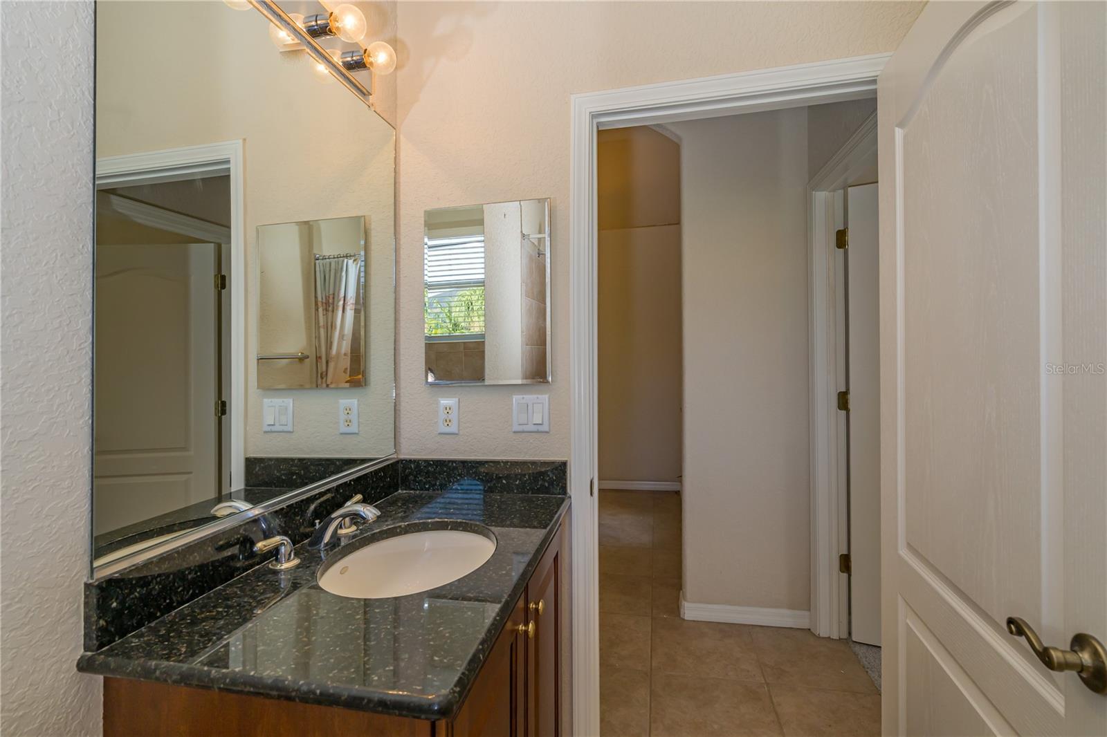 Image 17 of 48 For 1038 Emerald Dunes Drive