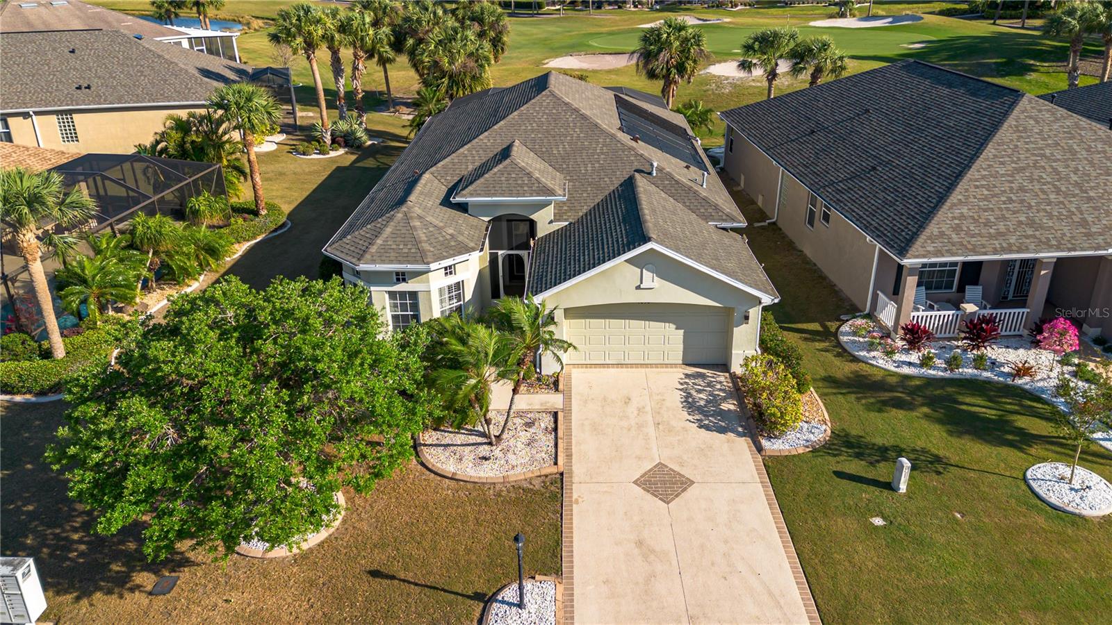 Image 2 of 48 For 1038 Emerald Dunes Drive