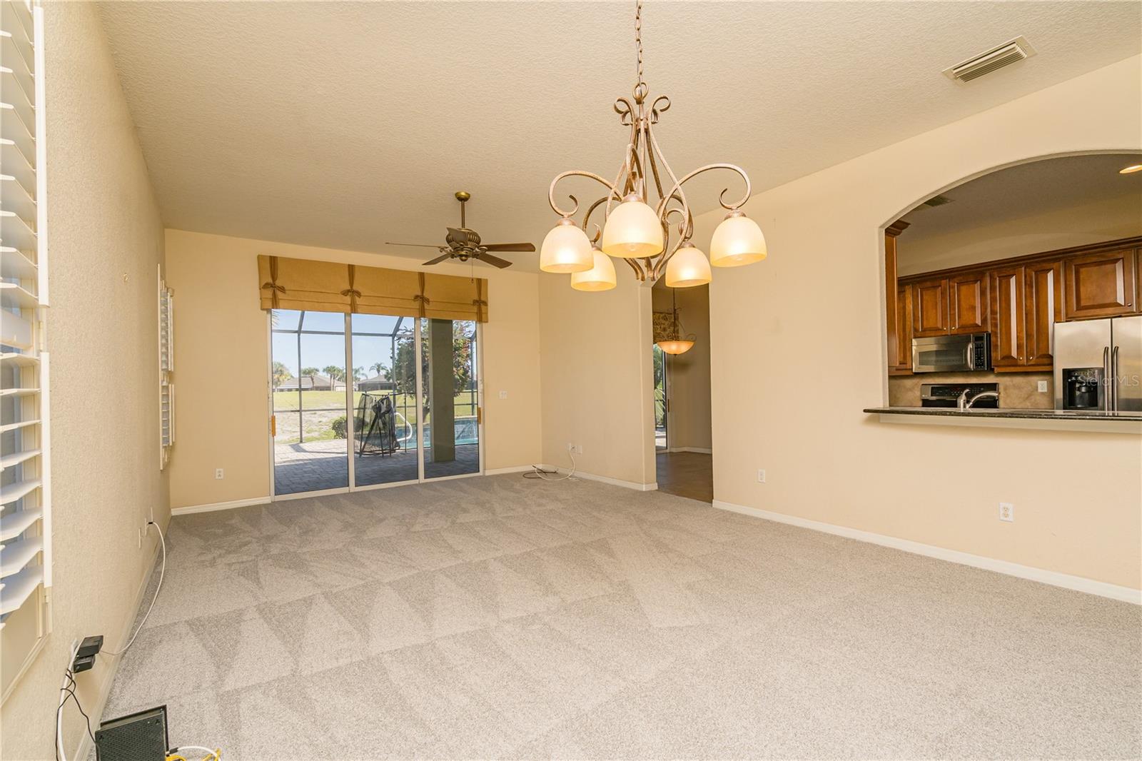 Image 24 of 48 For 1038 Emerald Dunes Drive