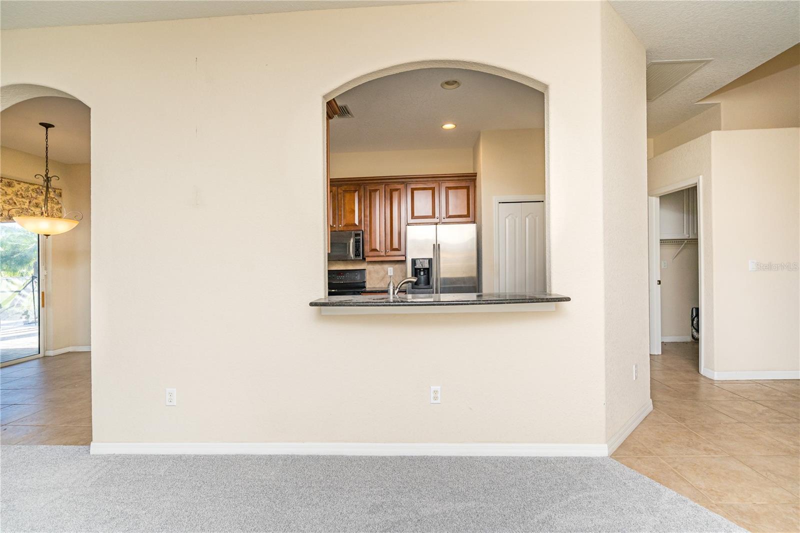 Image 25 of 48 For 1038 Emerald Dunes Drive