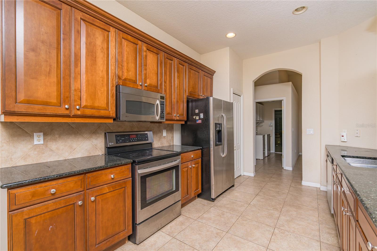 Image 26 of 48 For 1038 Emerald Dunes Drive