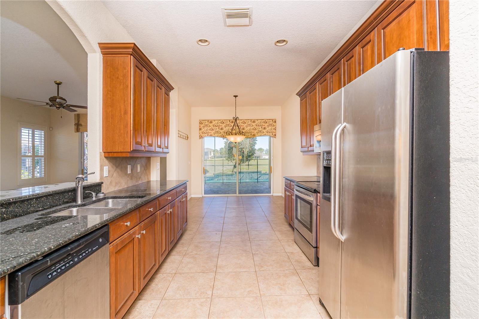 Image 28 of 48 For 1038 Emerald Dunes Drive