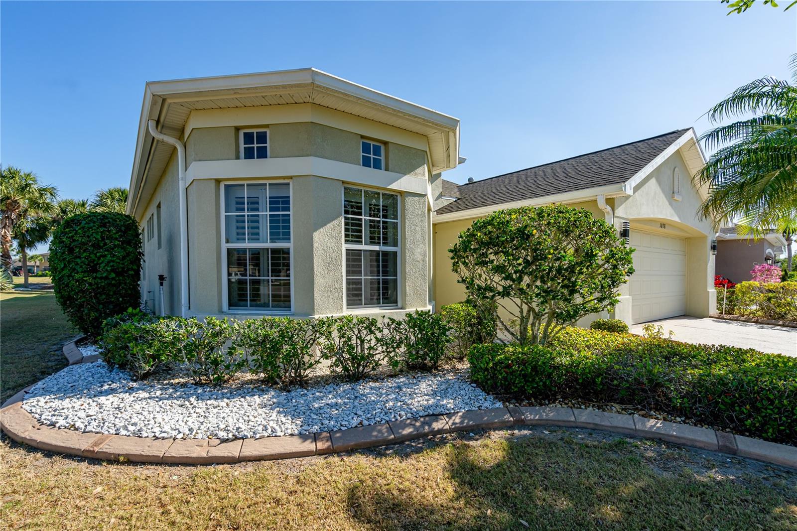 Image 3 of 48 For 1038 Emerald Dunes Drive