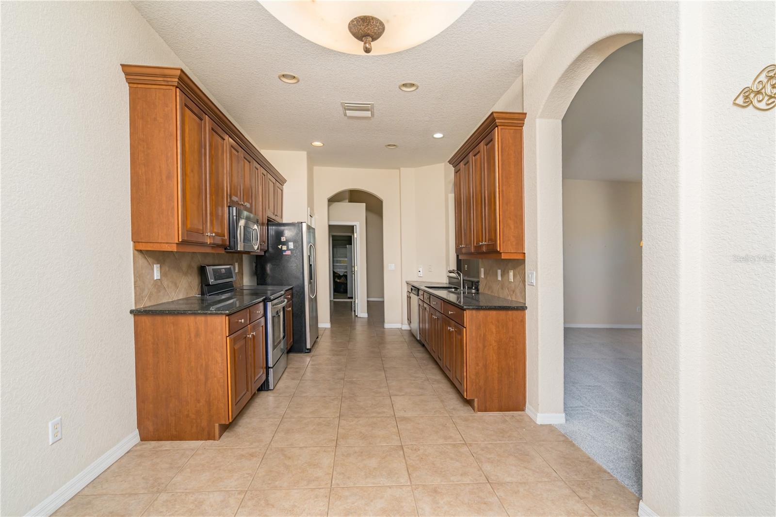 Image 30 of 48 For 1038 Emerald Dunes Drive