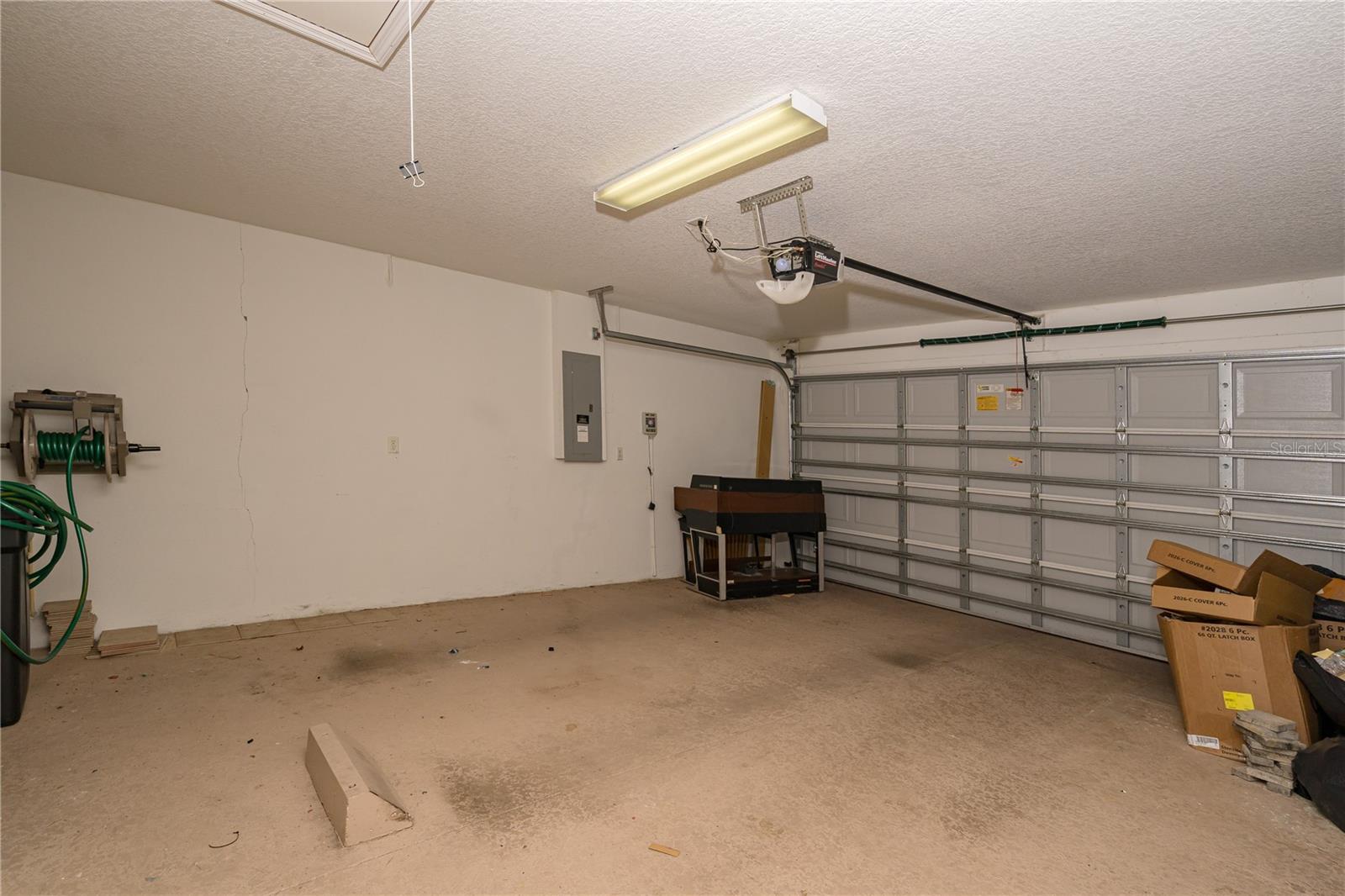 Image 38 of 48 For 1038 Emerald Dunes Drive